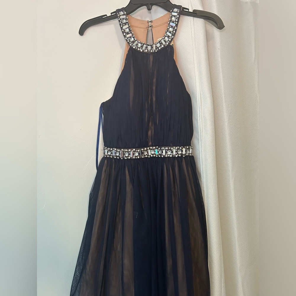 Homecoming/Gala Dress